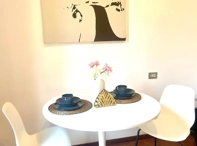 Apartament Avdkapartment *