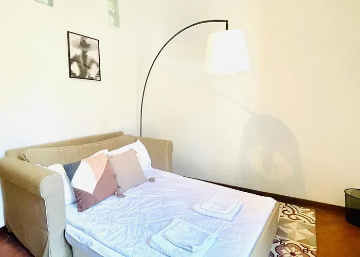 Apartament Avdkapartment